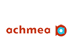 Achmea