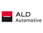 ALD Automotive ALD Automotive