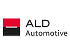 ALD Automotive