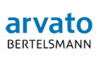 Arvato Bertelsmann Arvato Bertelsmann