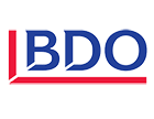 BDO BDO