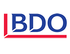 BDO