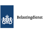 Belastingdienst Belastingdienst