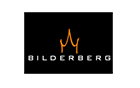 Bilderberg Hotel Bilderberg Hotel
