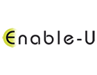 Enable-U Enalbe-U