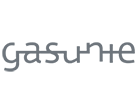 Gasunie Gasunie
