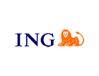 ING ING