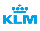 KLM