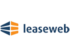 leaseweb leaseweb