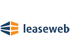 leaseweb