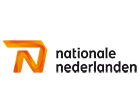 Nationale Nederlanden