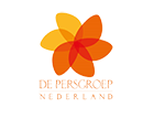 Persgroep Persgroep