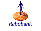 Rabobank Rabobank