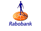 Rabobank