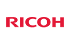 Ricoh Ricoh
