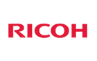 Ricoh