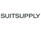 suitsupply suitsupply