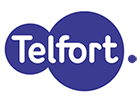 Telfort Telfort