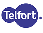 Telfort