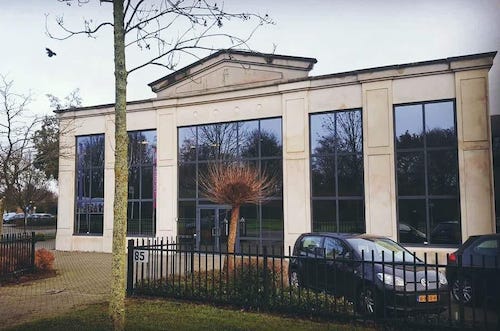 Uitzendbureau Doetinchem Uitzendbureau Doetinchem