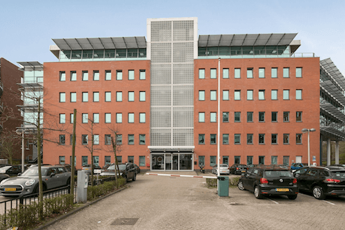 Uitzendbureau Groningen Uitzendbureau Groningen