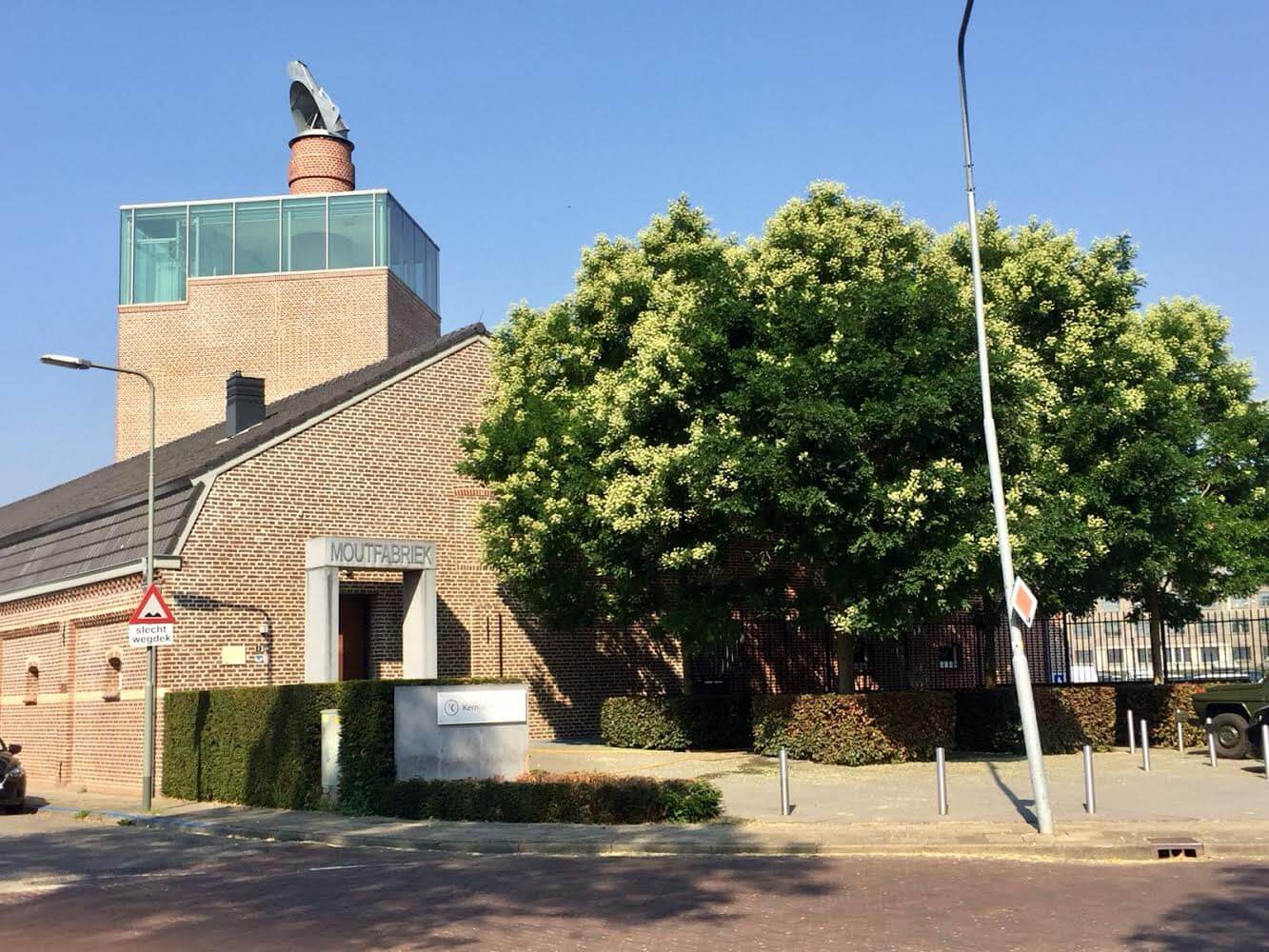 Studentenuitzendbureau Roermond Studentenuitzendbureau Roermond