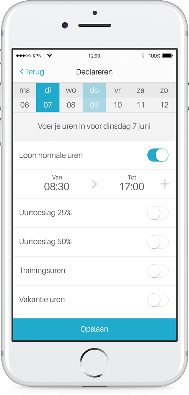 boeg app radio boeg app radio