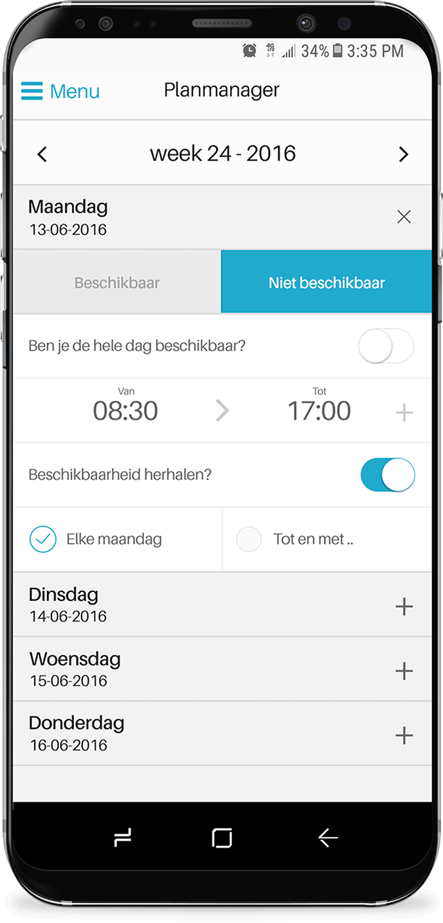 app app