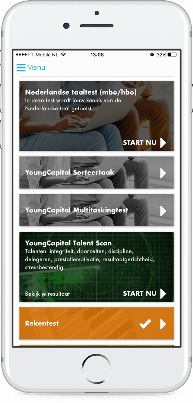 app app