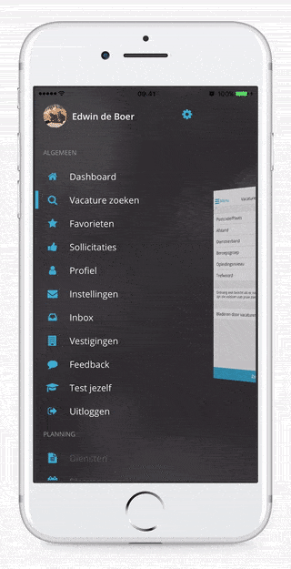 app app