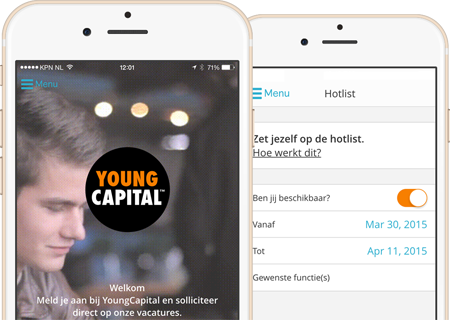Vacatures alkmaar bijbaan Vacatures alkmaar bijbaan