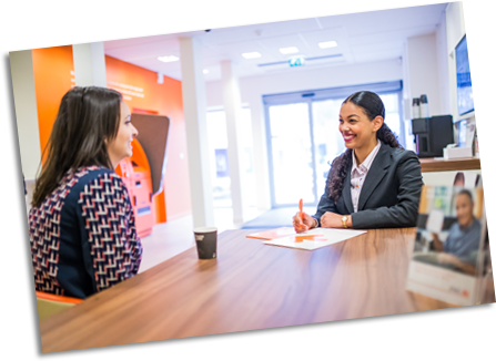 ING Afbeelding Doorgroeimogelijkheid bij topwerkgever