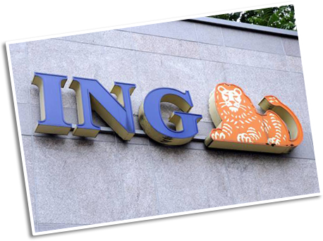 ING Afbeelding Best leverende partij
