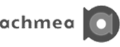 achmea achmea