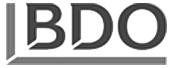 bdo bdo