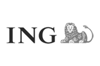 ING ING
