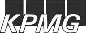 kpmg kpmg