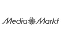 Mediamarkt mediamarkt