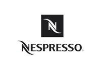 Nespresso nespresso