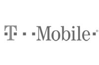 T-Mobile t-mobile