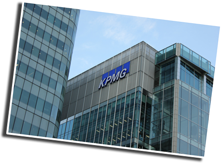 kpmg3 kpmg3