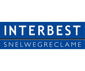 Logo Interbest