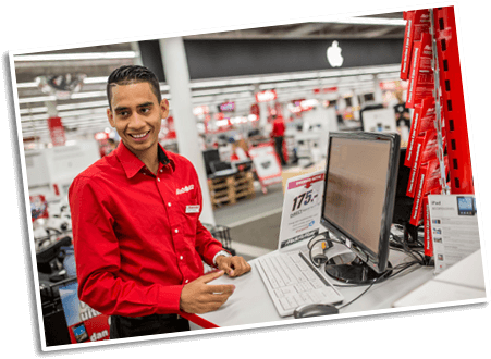 Mediamarkt Mediamarkt