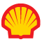 Shell Shell