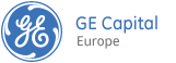 GE Capital Europe