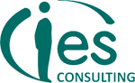 Ies Consulting