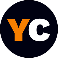 YoungCapital